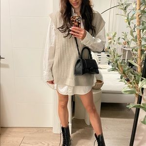 Meet your Posher, Marissa a